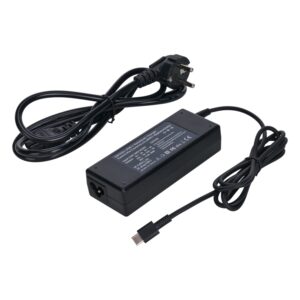 EWENT CARGADOR PORTATIL USB TYPE-C POWER DELIVERY 90W